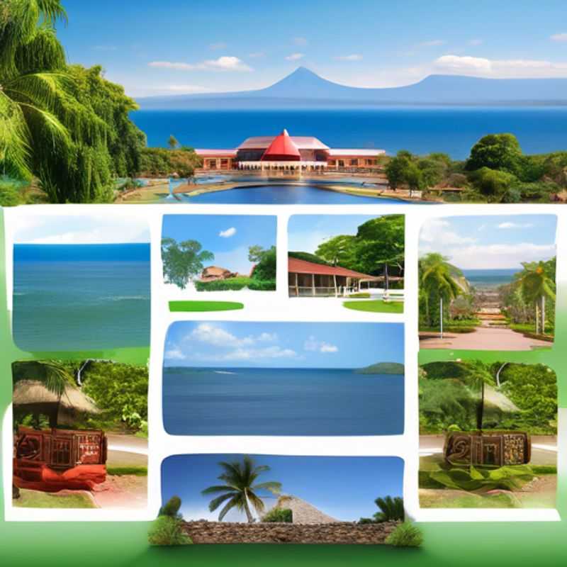 Navigating Managua on a Budget&#58; Your Guide to Affordable Transportation<h3>Managua on a Shoestring&#58; Smart Transportation Choices for the Budget Traveler</h3><h3>Getting Around Managua Without Breaking the Bank&#58; Practical Tips &#38; Tricks</h3><h3>Unlocking Managua&#58; Exploring the City Affordably &#38; Efficiently</h3><h3>Managua's Transportation Secrets&#58; Avoiding Tourist Traps &#38; Finding Local Gems</h3><h3>Is Managua Expensive? A Transportation Perspective&#58; Local Insights &#38; Cost&#45;Saving Strategies</h3><h3>Affordable Adventures in Managua&#58; Mastering Public Transport &#38; Avoiding Overpriced Rides</h3><h3>Exploring Managua Like a Local&#58; Budget&#45;Friendly Transportation Options</h3><h3>Managua's Hidden Transportation Gems&#58; Cost&#45;Effective Ways to Discover the City</h3><h3>Beyond the Tourist Trail&#58; Budget Transportation in Managua &#38; Authentic Experiences</h3>