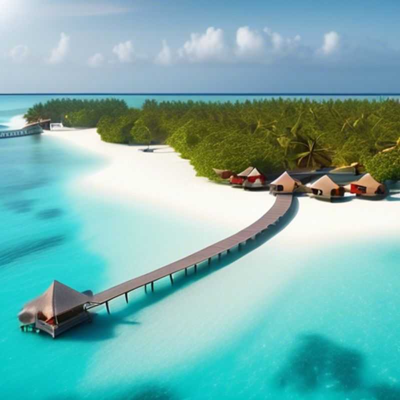 Les Maldives : Paradis fiscal ou gouffre financier ? Boissons, amuse-gueules et desserts : l'enquête !<h3>Maldives : Luxe, calme et... combien ça coûte ? Décryptage des prix boissons, apéritifs et desserts.</h3><h3>Mystères maldiviens : Le coût caché des cocktails et douceurs. Une aventure gustative et budgétaire !</h3><h3>Trésors cachés des Maldives : Déchiffrer le code des prix – boissons, amuse-gueules et desserts.</h3><h3>Expédition gastronomique aux Maldives : L'énigme du budget boissons, apéritifs et desserts.</h3><h3>Le guide aventurier du voyageur malin : Maldives – Naviguer entre luxe et économie (avec boissons, desserts et amuse-gueules !)</h3>