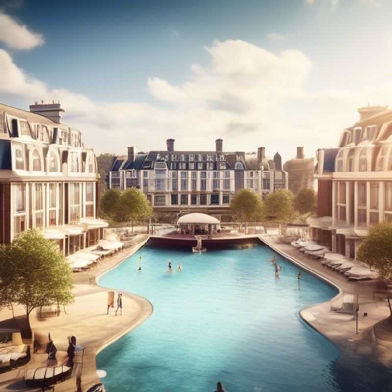 Londres &#58; Rénovations en cours et coût du voyage &#45;  Découverte chaleureuse d'une ville en évolution !<h3>Londres &#58; Cher ou pas cher ?  Mon expérience et les travaux en cours !</h3><h3>Visiter Londres en 2024 &#58;  Prix&#44; rénovations et secrets pour un séjour inoubliable !</h3><h3>Londres et ses chantiers &#58;  Un voyage au cœur de la transformation et de ses coûts !</h3><h3>Londres &#58;  Entre rénovations et budget voyage &#45;  Conseils d'une experte pour une visite magique !</h3><h3>Budget voyage Londres 2024 &#58;  Rénovations&#44; prix et astuces pour un séjour sur mesure !</h3><h3>Exploration de Londres &#58;  Prix&#44; rénovations et moments inattendus !</h3>