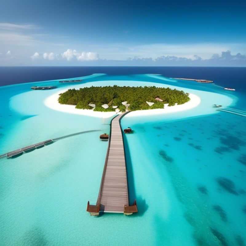 Maldives on a Budget? Unpacking the Paradise Paradox!<h3>Island Hopping on a Shoestring: Affordable Maldives Adventures</h3><h3>Maldives Without the Million-Dollar Price Tag: My Insider Tips</h3><h3>Beyond the Overwater Bungalows: Budget-Friendly Maldives Experiences</h3><h3>Luxury or Lean? Decoding the True Cost of a Maldives Trip</h3><h3>Sun, Sand, and Savings: Finding Affordable Maldives Accommodation</h3><h3>Maldivian Magic on a Backpacker's Budget: It's Possible!</h3><h3>The Unexpectedly Affordable Maldives: A Local's Perspective</h3><h3>From Five-Star to Five-Rufiyaa: My Maldives Budget Journey</h3><h3>Maldives on a Dime: Local Eats, Hidden Gems, and Budget-Friendly Fun</h3>