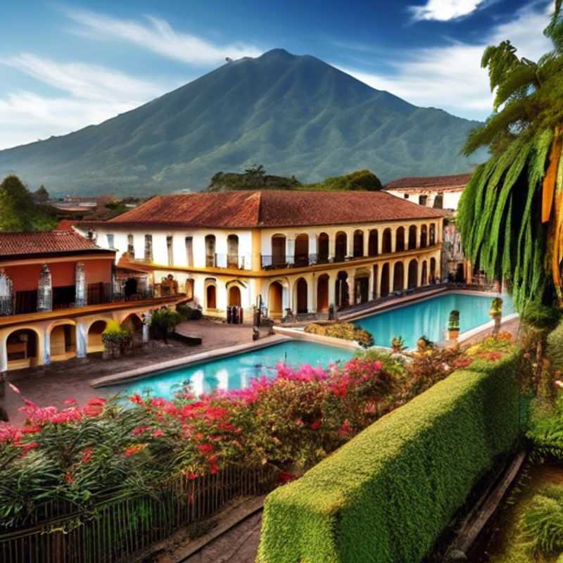 Antigua Guatemala&#58; A Treasure Trove of Charm...and Safety?  Budgeting Your Magical Escape<h3>Is Antigua Guatemala Expensive?  Prioritizing Safety &#38; Splendor on Your Guatemalan Adventure</h3><h3>Antigua Guatemala on a Budget&#58; Unveiling the Secrets to Safe &#38; Affordable Travel</h3><h3>Exploring Antigua Guatemala Safely &#38; Smartly&#58; A Guide to Budget&#45;Conscious Adventures</h3><h3>Antigua Guatemala&#58;  Balancing Budget&#44; Beauty&#44; and Safety – My Personal Journey</h3><h3>Safe Travels &#38; Savvy Spending in Antigua Guatemala&#58; A Tour Guide's Insider Tips</h3><h3>Unveiling Antigua Guatemala's Allure&#58; Navigating Safety &#38; Costs with Grace and Ease</h3><h3>Antigua Guatemala&#58;  More Than Just a Pretty Picture – A Focus on Safety and Responsible Travel</h3><h3>Antigua Guatemala&#58;  My Heart&#44; My Budget&#44; and My Safety – A Personal Reflection</h3><h3>Budgeting Your Antigua Guatemala Adventure&#58;  Safety First&#44; Memories Forever</h3>