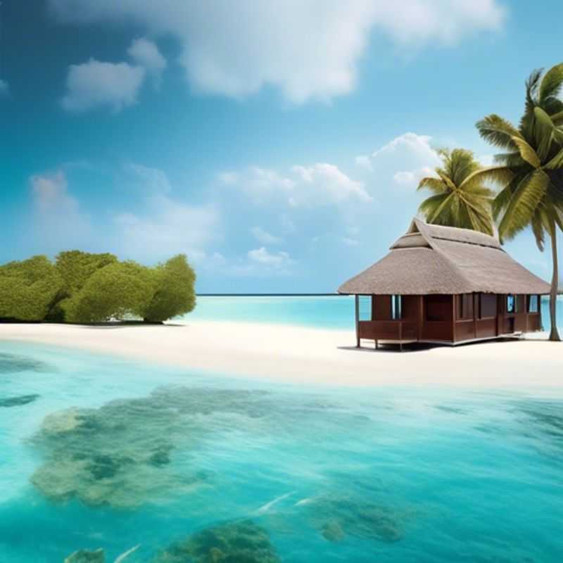 Is Maldives Expensive? How Long Should You Stay to Budget Smartly?<h3>Maldives on a Budget&#58;  Making the Most of Your Time (and Money!)</h3><h3>Unpacking the Maldives Cost&#58;  A Guide to Length of Stay &#38; Your Perfect Trip</h3><h3>How Many Days in Maldives is Right for You? A Practical Guide to Trip Length &#38; Cost</h3><h3>Maldives Trip Length&#58; Balancing Luxury with Affordability</h3><h3>Your Perfect Maldives Itinerary&#58;  Choosing the Right Duration for Your Budget</h3><h3>Maldives&#58;  Luxury or Budget? Finding the Sweet Spot for Your Stay</h3><h3>Beyond the Resorts&#58;  Budget&#45;Friendly Maldives Trips &#38; Optimal Stay Duration</h3><h3>Unlocking Maldives&#58; How Trip Length Affects Your Overall Cost</h3><h3>Maldives on a Shoestring&#58;  Maximizing Your Experience with a Shorter (or Longer!) Stay</h3>