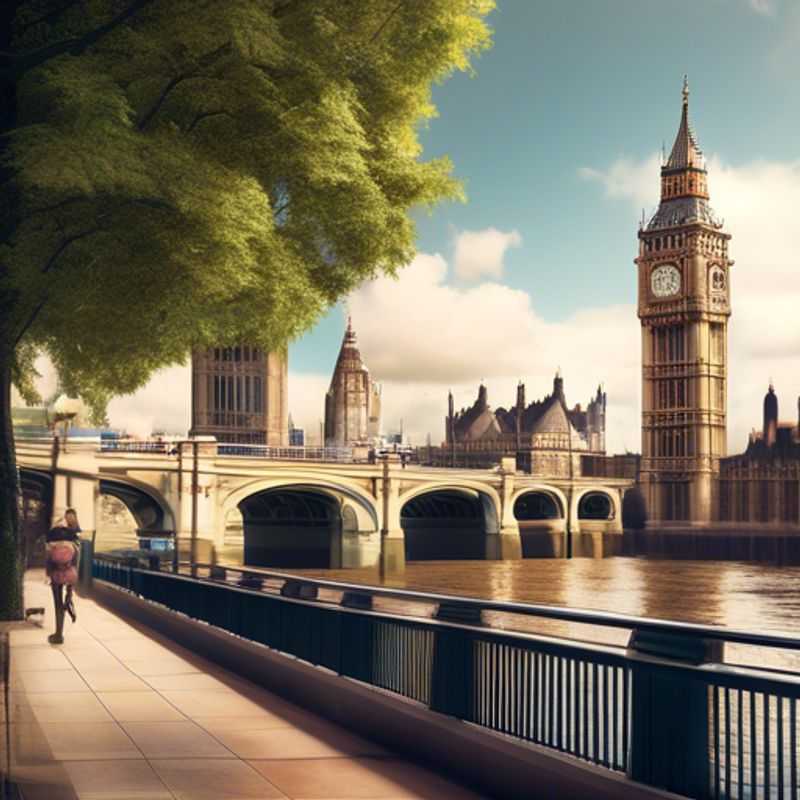 Londres, Royaume-Uni : Shopping et Divertissements – Un Paradis Luxueux ou un Budget à Prévoir ?<h3>Shopping et Plaisirs à Londres : Mon Journal de Bord d'une Exploratrice Chic</h3><h3>Londres : Splendeurs et Dépenses – Un Guide pour un Séjour Magique et Adapté à Votre Budget</h3><h3>Le Shopping à Londres : Entre Trésors Cachés et Grandes Marques – Conseils d'une Initiée</h3><h3>Londres, une Ville qui Scintille : Comment allier Luxe et Budget pour un Séjour Inoubliable</h3><h3>Mes Coups de Cœur Londoniens : Shopping, Spectacles et Bons Plans pour un Voyage Élégant</h3><h3>Londres : Expériences Inoubliables et Gestion de Votre Budget – Un Guide Personnalisé</h3><h3>Secrets de Londres : Shopping, Divertissements et Conseils pour un Voyage Rêvé</h3><h3>Découvrir Londres avec Élégance : Un Guide pour un Séjour Raffiné et Accessible</h3><h3>Le charme discret du Shopping Londonien : Mes Adresses et Conseils pour un Voyage de Rêve</h3>