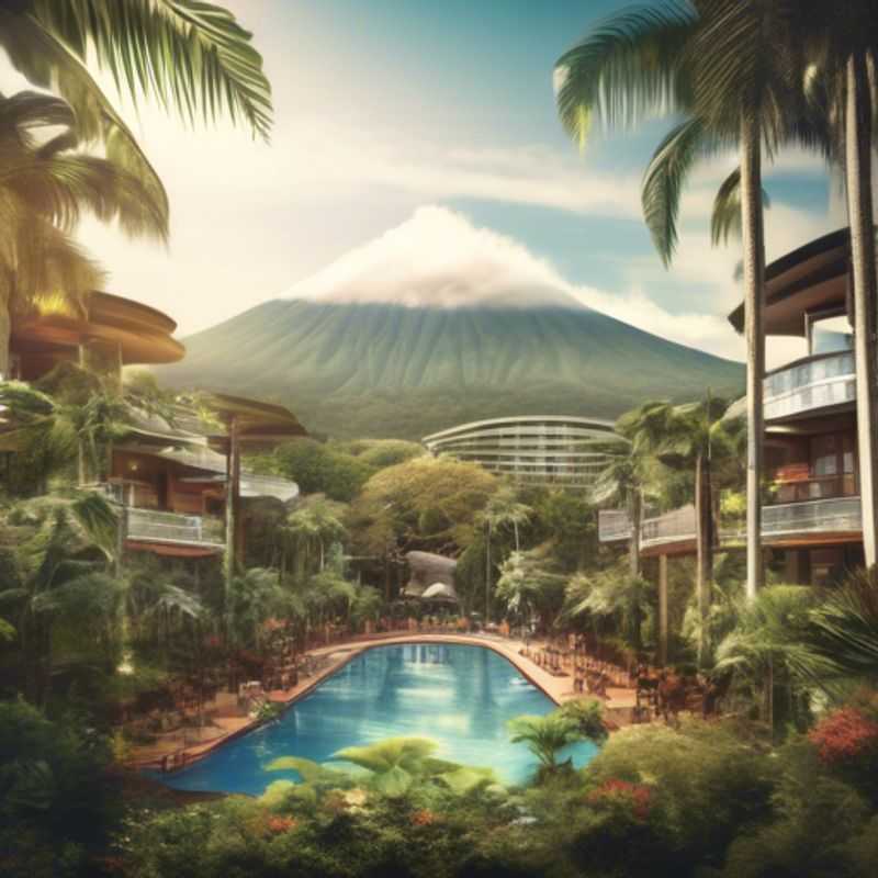 San José on a Budget? Decoding Costa Rica's Capital: Hotel Hotspots & Hidden Gems!<h3>Is San José, Costa Rica, a Bank Breaker? Finding Affordable Accommodation in the Heart of Pura Vida.</h3><h3>Luxury or Backpacker? Your Guide to Hotel Prices & Locations in San José, Costa Rica.</h3><h3>San José Hotel Havens: From Budget-Friendly Backpacker Lodges to Upscale City Retreats.</h3><h3>Unlocking San José: A Traveler's Guide to Hotel Costs & Neighborhood Vibes.</h3><h3>Beyond the Tourist Trail: Finding Affordable & Authentic Hotels in San José, Costa Rica.</h3>