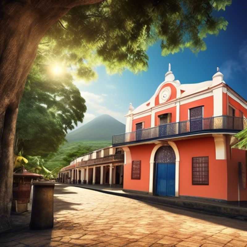 Leon&#44; Nicaragua&#58;  Is This Colonial Gem a Budget Buster or a Bargain Hunter's Paradise? (A Tour Guide's Unbiased Verdict)<h3>Decoding Leon&#58;  Unraveling the Mystery of Price vs. Perceived Value in Nicaragua's Volcanic Heart</h3><h3>Leon on a Budget&#58;  Myths&#44; Legends&#44; and the Real Cost of Exploring This Nicaraguan Jewel</h3><h3>From Colonial Grandeur to Backpacker Budget&#58;  A Scientific Approach to  Leon's Price&#45;Performance Ratio</h3><h3>Leon&#44; Nicaragua&#58;  Adventure&#44; Archaeology&#44; and Affordable Eats – A Traveler's Tale</h3><h3>The Leon Enigma&#58;  Separating Fact from Fiction in the Quest for Affordable Nicaraguan Luxury</h3><h3>Conquering Leon's Costs&#58;  A Guide to Navigating Prices and Unveiling Hidden Gems (With a Few Historical Anecdotes!)</h3><h3>Leon's Price Tag&#58;  A Historian's&#44; Adventurer's&#44; and Budget Traveler's Perspective</h3>