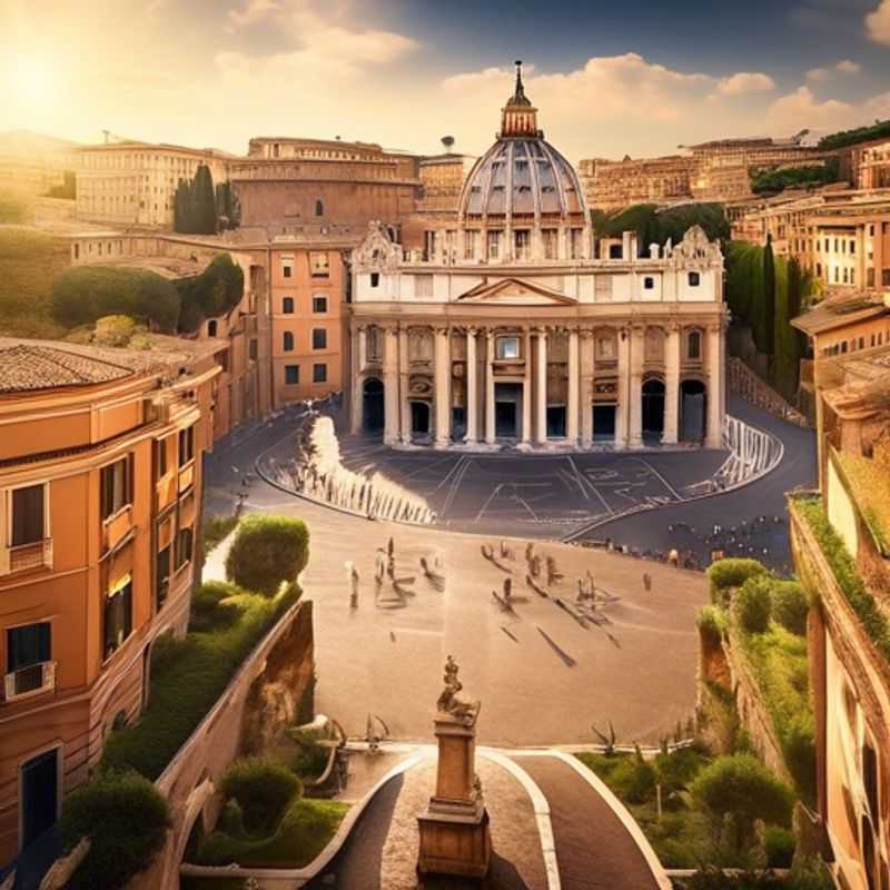 Rome, dolce vita ou casse-tête budgétaire ? Décryptage des coûts aériens et du prix de la visite de la Ville Éternelle !<h3>A Rome, les billets d’avion coûtent-ils vraiment une fortune ? Mon expérience et conseils pour un voyage abordable.</h3><h3>Rome à petit prix ? Secrets d’initiés pour dompter les tarifs aériens et explorer le Colisée sans se ruiner !</h3><h3>Voyage à Rome : billets d’avion, budget et aventures humaines – un récit de périple palpitant !</h3><h3>Le charme de Rome, accessible à tous ? Mes astuces pour trouver des vols pas chers et profiter pleinement de la cité antique.</h3><h3>Des ailes vers Rome : comment optimiser le coût de vos billets d’avion et vivre une expérience inoubliable au cœur de l’Italie.</h3>