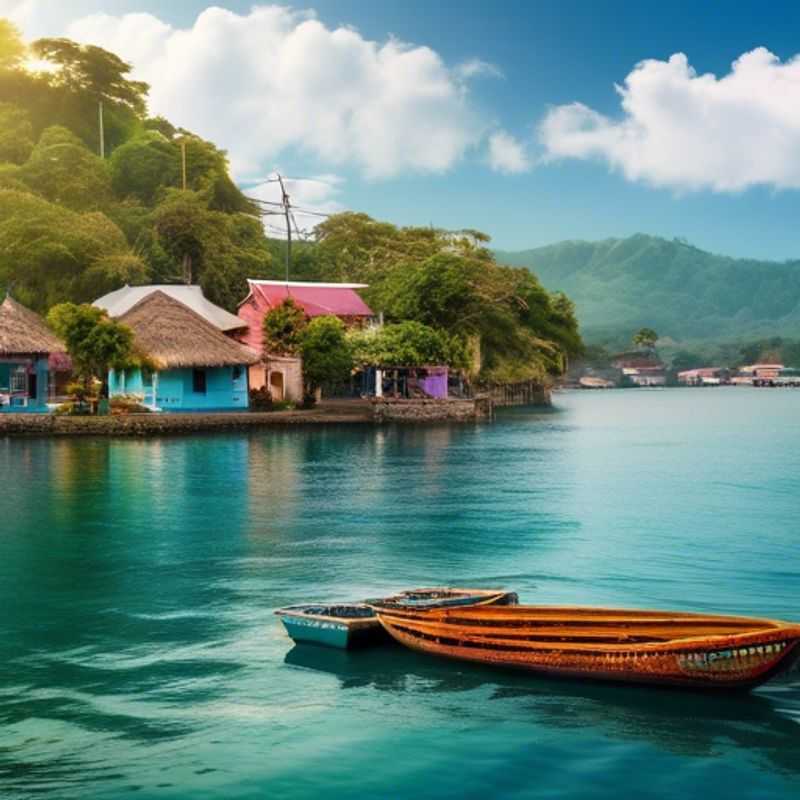 Flores&#44; Guatemala&#58; Unveiling the Unexpected Costs of Paradise<h3>Flores on a Budget&#58;  Surprise Expenses &#38; How to Navigate Them</h3><h3>Is Flores&#44; Guatemala Expensive?  A Traveler's Honest Look at Hidden Costs</h3><h3>Beyond the Beaches&#58;  Budgeting for Unexpected Expenses in Flores&#44; Guatemala</h3><h3>Flores&#44; Guatemala&#58;  Saving Money Without Sacrificing the Magic (Hidden Costs Revealed!)</h3><h3>Discovering Flores&#58;  Practical Tips for Managing Your Spending</h3><h3>Guatemala's Flores&#58;  What They Don't Tell You About the Costs</h3><h3>Flores&#44; Guatemala Travel Guide&#58;  Avoiding Budget&#45;Busting Surprises</h3><h3>Exploring Flores&#58; A Real&#45;World Look at the True Cost of Your Trip</h3><h3>The Unexpected Costs of Flores&#44; Guatemala&#58;  And How to Plan Around Them</h3>