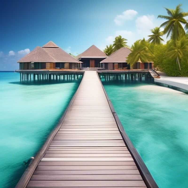 Les Maldives : Paradis fiscal ou gouffre financier ? Le mystère des taux de change dévoilé !<h3>Maldives : Prix d'un rêve ? Enquête sur les fluctuations monétaires et le coût réel du voyage !</h3><h3>Ruines et roupies : Décryptage des taux de change et budget voyage aux Maldives</h3><h3>Mythe ou réalité ? L'impact des fluctuations monétaires sur le coût d'un séjour aux Maldives</h3><h3>Maldives : Aventure monétaire ! Guide pour naviguer les taux de change et optimiser votre budget</h3><h3>Le secret des îles : Déchiffrer le coût de la vie aux Maldives à travers le prisme des taux de change</h3><h3>Trésors et taux de change : Explorer les Maldives sans se ruiner !</h3>