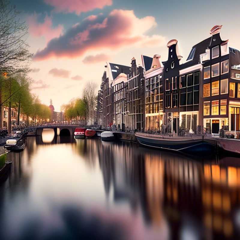 Amsterdam : Canaux, Tulipes et... Portefeuille Vide ? Le Guide Aventurier Dévoile la Vérité sur les Prix !<h3>Amsterdam : Trésors Cachés et Bons Plans Shopping – Une Chasse au Trésor à Prix Réduit !</h3><h3>Amsterdam pas chère ? Mythes et Réalité : Le Guide du Shopping Malin pour Voyageurs Avertis !</h3><h3>Le Secret des Souvenirs Amsterdamois : Guide du Shopping Économique (et Mystérieux!)</h3><h3>Amsterdam : Entre Légendes et Liquidations – Un Voyage Shopping Hors des Sentiers Battus !</h3>