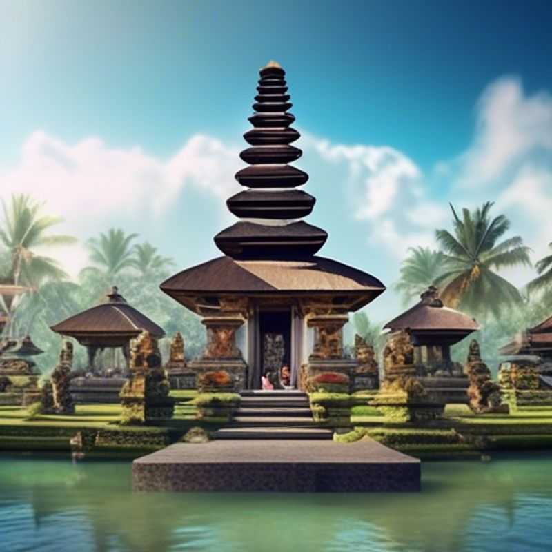 ¿Bali cara o barata? Descifrando los precios de atracciones y actividades en la Isla de los Dioses<h3>Bali con presupuesto ajustado: Atracciones y actividades sin arruinarte (¡y con historias!)</h3><h3>Aventura en Bali: ¡Entradas y actividades para todos los bolsillos! (Mi experiencia)</h3><h3>Más allá de los resorts: Explorando Bali con un presupuesto inteligente (Historias y consejos)</h3><h3>Bali: La guía definitiva para viajeros con ganas de aventura (¡y sin gastar una fortuna!)</h3>