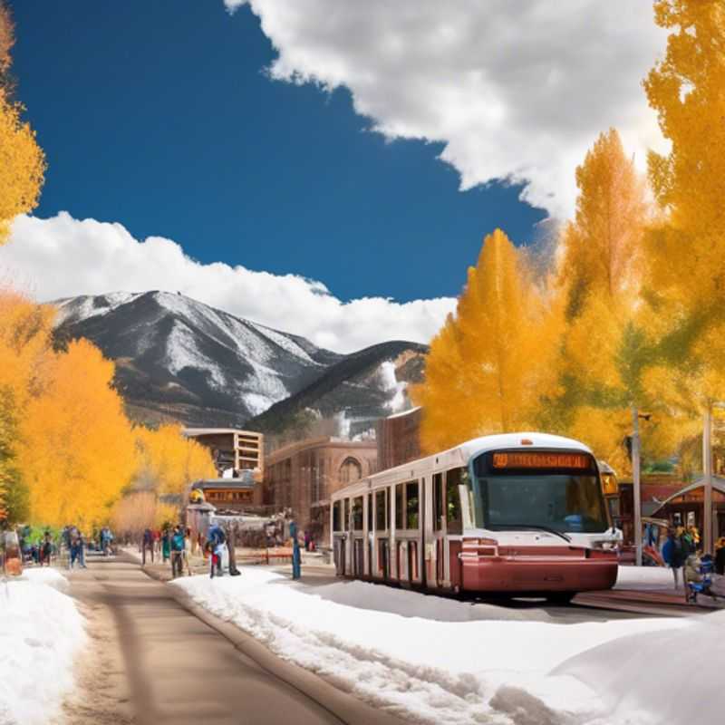 Aspen's Allure&#58; A Walk in the Park (and Your Wallet)? Safety&#44; Walkability&#44; and the Price of Pretty<h3>Is Aspen Worth the Splurge?  A Budget Traveler's Guide to Safety &#38; Stroll&#45;ability</h3><h3>Aspen&#44; Colorado&#58;  Exploring the High Life –  Safety&#44; Walkability&#44; and the Cost of a Colorado Dream</h3><h3>Navigating Aspen&#58;  Safety&#44; Walkability&#44; and How to Budget Your High&#45;Altitude Adventure</h3><h3>Aspen's Hidden Gems&#58; A Safe and Walkable Exploration (Without Breaking the Bank!)</h3>