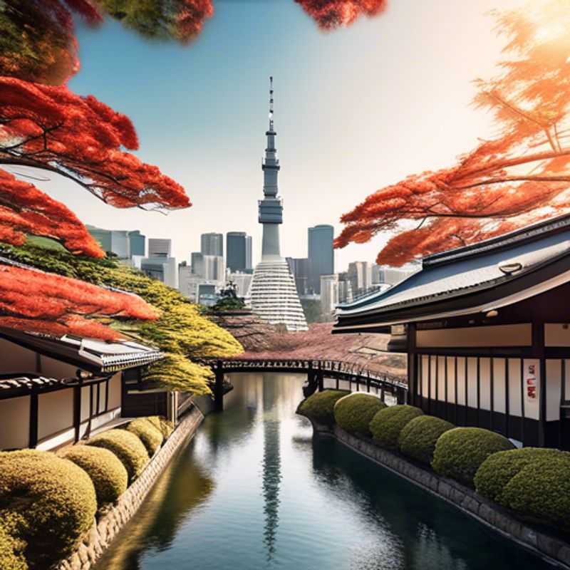 Le mystère du verre tokyoïte : A quel point est-ce cher de boire (et visiter) Tokyo ?<h3>Tokyo : Sacs à dos, Yen et Légendes Urbaines – Une enquête sur le coût de la vie !</h3><h3>Voyage à Tokyo : Décodage des prix – Mythe ou réalité ?</h3><h3>Le guide décalé de Tokyo : Combien coûte le saké de la vérité ?</h3><h3>Tokyo : L'équation du voyage – Prix, plaisir et énigmes historiques.</h3><h3>La taille de votre boisson et le prix de votre aventure : Tokyo sous le microscope du budget.</h3><h3>Tokyo : Une exploration budgétaire – Entre temples, traditions et prix cachés.</h3><h3>Décrypter Tokyo : Le coût de la vie – Une aventure entre mythe et réalité.</h3><h3>L'aventure tokyoïte : Combien votre soif vous coûtera-t-elle ?</h3><h3>Tokyo : Au-delà des yen – Une investigation sur le prix de l’expérience.</h3>