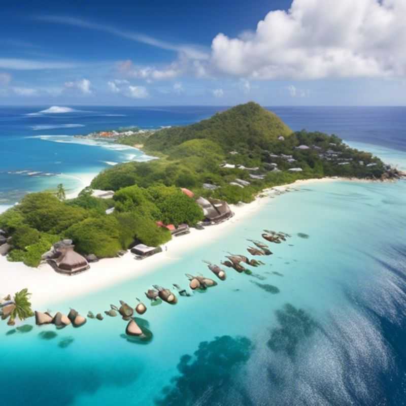 Seychelles&#58; Luxo sem Preço Exorbitante? Planeje Suas Atividades Inesquecíveis!<h3>Seychelles&#58; Um Paraíso nas Ilhas – Quanto Custa Criar Memórias Incomparáveis?</h3><h3>Descubra as Ilhas Seychelles&#58; Equilibrando o Orçamento com Aventuras de tirar o Fôlego</h3><h3>Seychelles&#58; O Custo da Magia – Atividades e Atrações para Todos os Orçamentos</h3><h3>Seychelles&#58;  Aventura e Elegância – Planeje sua Viagem Sonhada sem quebrar o Banco</h3><h3>Ilhas Seychelles&#58;  Um Tesouro a Ser Descoberto –  Quanto Gastar para Viver Experiências Únicas?</h3><h3>Seychelles&#58;  Luxo Acessível?  Um Guia para Maximizar suas Experiências e seu Orçamento.</h3><h3>Seychelles&#58; Mais do que um Destino Caro – Um Roteiro de Atividades que Encantam e se Adaptam ao seu Bolso</h3><h3>Seychelles&#58;  A Beleza das Ilhas –  Dicas para uma Viagem Inesquecível sem Gastos Excessivos</h3><h3>Seychelles&#58;  Deixe&#45;se Encantar pelas Ilhas – Um Plano de Viagem que Combina Luxo e Economia</h3>