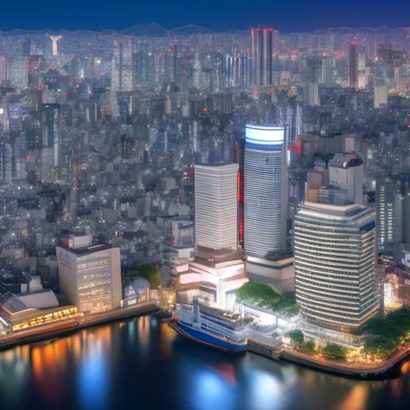 Tokyo : Trésors cachés et budget serré – Décryptage d'une ville mythique !<h3>Tokyo : Le Yen et le Mythe – Aventure budgétaire au pays du Soleil Levant</h3><h3>Chasse au trésor à Tokyo : Découvrir la ville impériale sans se ruiner !</h3><h3>Mystère Tokyo : Voyage économique au cœur de la légende</h3><h3>Le Guide du Routard Malin : Tokyo à prix doux – Histoire, légendes et bonnes affaires !</h3><h3>Tokyo pas cher ? Enquête sur le terrain ! (avec anecdotes croustillantes)</h3><h3>Déjouer le mythe : Tokyo accessible à tous les budgets !</h3><h3>Secrets de Tokyo : Explorer le Japon sans vous ruiner – Un voyage initiatique</h3><h3>Tokyo : Légendes et réalité – Le guide pour un voyage économique et inoubliable.</h3><h3>Le budget voyageur : Tokyo dévoilée – Aventure et économie au pays du samouraï</h3>