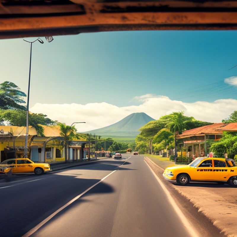 Managua on a Budget&#58; Savoring Nicaraguan Flavors Without Breaking the Bank<h3>Beyond the Price Tag&#58; Affordable Elegance in Managua's Dining Scene</h3><h3>Managua's Culinary Gems&#58; Delicious Dishes That Won't Empty Your Wallet</h3><h3>Is Managua Expensive?  A Foodie's Perspective on Budget&#45;Friendly Bites</h3><h3>Discovering Managua&#58;  Affordable Eats and Unforgettable Experiences</h3><h3>Managua on a Shoestring&#58;  Delicious and Inexpensive Dining Adventures</h3><h3>More Than Just a Meal&#58;  Budget&#45;Friendly Dining in Vibrant Managua</h3><h3>Affordable Delights&#58;  A Guide to Delicious and Inexpensive Dining in Managua</h3><h3>Exploring Managua's Culinary Landscape&#58;  Balancing Budget and Indulgence</h3><h3>Managua's Hidden Foodie Gems&#58; Delicious and Surprisingly Affordable</h3>