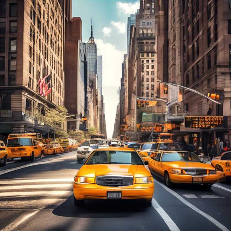 New York City : Budget Voyage ? Décryptage des prix d'entrée des sites incontournables !<h3>New York : Visiter la Grosse Pomme sans se ruiner ? On vous dit tout sur les coûts d'entrée !</h3><h3>NYC : Attractions incontournables et budget voyage : comment optimiser vos dépenses ?</h3><h3>Explorer New York : Coût des visites, astuces pour économiser et profiter pleinement de votre séjour !</h3><h3>New York, une ville hors de prix ? Conseils pour gérer votre budget visites et monuments !</h3>