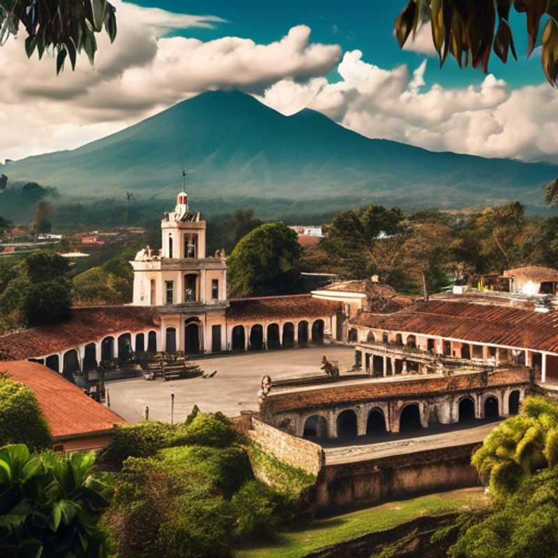 Unveiling Antigua's Charm&#58; A Glimpse into Healthcare Costs &#38; Insurance<h3>Antigua Guatemala on a Budget&#58; Navigating Healthcare Expenses Like a Pro</h3><h3>Healthcare in Antigua&#58;  Protecting Your Journey with Peace of Mind (and Smart Budgeting!)</h3><h3>Is Antigua Guatemala Expensive?  A Budget Traveler's Guide to Healthcare &#38; Insurance</h3><h3>Antigua's Allure&#58;  Balancing Budget Travel with Essential Healthcare Considerations</h3><h3>My Antigua Adventure&#58;  Honest Reflections on Healthcare Costs &#38; Insurance for the Curious Traveler</h3><h3>Beyond the Cobblestone Streets&#58; A Practical Look at Healthcare in Antigua Guatemala</h3><h3>Antigua Guatemala&#58;  A Traveler's Tale of Healthcare&#44; Insurance&#44; and Unexpected Discoveries</h3><h3>Affordable Antigua?  Decoding Healthcare Costs and Insurance for Your Dream Trip</h3><h3>Exploring Antigua's Heart&#58;  A Budget&#45;Friendly Guide to Healthcare and Staying Safe</h3>