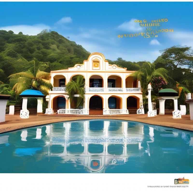 Se déplacer à Suchitoto, El Salvador : un guide économique pour votre voyage<h3>Suchitoto, El Salvador : Budget transport et conseils pour éviter les pièges à touristes</h3><h3>Transport pas cher à Suchitoto : Explorez la ville sans vous ruiner</h3><h3>Découvrir Suchitoto : Les moyens de transport les plus économiques et efficaces</h3><h3>Suchitoto : Votre guide pratique pour un voyage abordable et authentique (transport inclus)</h3><h3>Explorer Suchitoto à petit prix : Optimiser vos déplacements et votre budget</h3><h3>Bien se déplacer à Suchitoto : Conseils d'un expert pour un voyage économique et immersif</h3><h3>Suchitoto, El Salvador : Est-ce vraiment cher ? Conseils sur les transports et autres dépenses.</h3><h3>Transport à Suchitoto : Conseils pour voyager intelligemment et économiquement</h3><h3>Voyage économique à Suchitoto : Maîtriser le coût de vos déplacements</h3>
