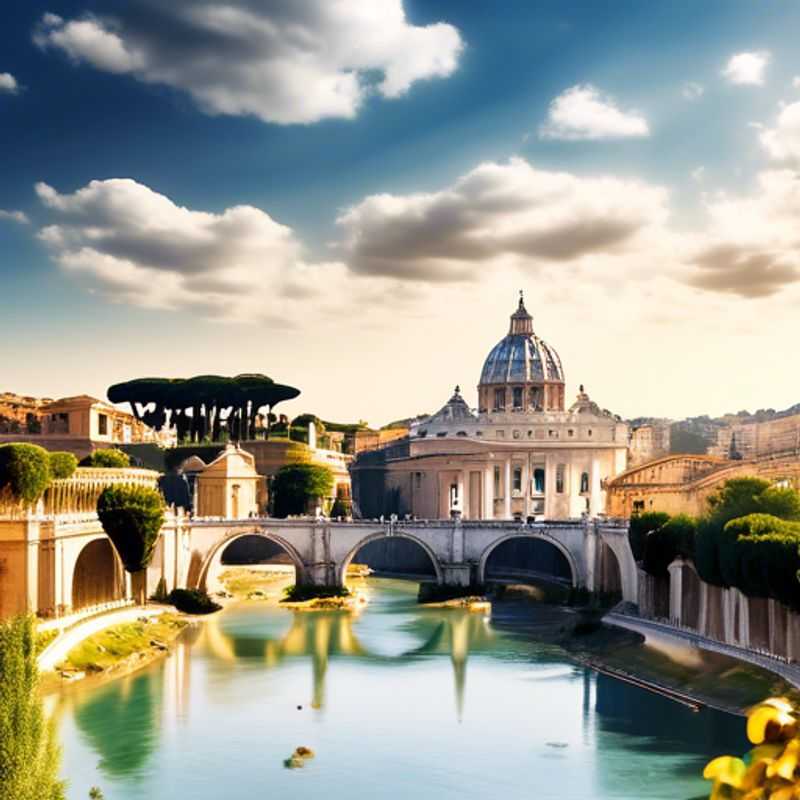 Rome, Dolce Vita et Budget : Un Délice Accessible ? (Boissons, Amuse-gueules & Desserts Inclus !)<h3>Rome à Prix Doux : Décryptage des Coûts (avec un Aperitivo Magique !)</h3><h3>Rome Insolite : Expérience Luxueuse sans se Ruiner (Secrets de Gastronomie Locale)</h3><h3>Trésors Romains : Voyage Gourmand & Économique (Des Saveurs Inoubliables à Petit Prix)</h3><h3>L'Italie à Portée de Main : Rome, Budget et Plaisirs Culinaires (Conseils d'une Experte)</h3><h3>Rome : Budget Voyageur & Délices Italiens (Mes Astuces pour un Séjour Inoubliable)</h3><h3>Découvrir Rome sans se Ruiner : Un Itinéraire Gastronomique Raffiné et Accessible</h3><h3>Le Goût de Rome : Budget, Plaisirs et Délices Culinaries (Un Voyage Sensuel)</h3><h3>Rome, Une Affaire de Goût & de Budget : Boissons, Apéritifs et Desserts (Mon Expérience)</h3><h3>Secrets Romains : Voyage Gourmand et Économique (Explorez Rome avec Élégance)</h3>
