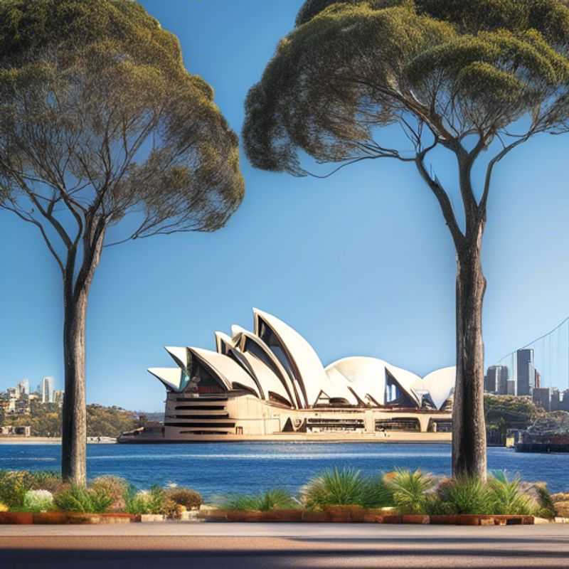 Sydney : Se déplacer facilement et économiquement - Transports en commun et taxis<h3>Sydney coûte-t-il cher ? Décryptage des prix et astuces pour voyager malin !</h3><h3>Explorer Sydney sans se ruiner : Conseils pratiques pour les transports</h3><h3>Sydney : Budget transport - Taxis vs. transports en commun - Quel choix pour vous ?</h3><h3>Transport à Sydney : Un guide pratique pour un voyage serein et abordable</h3>