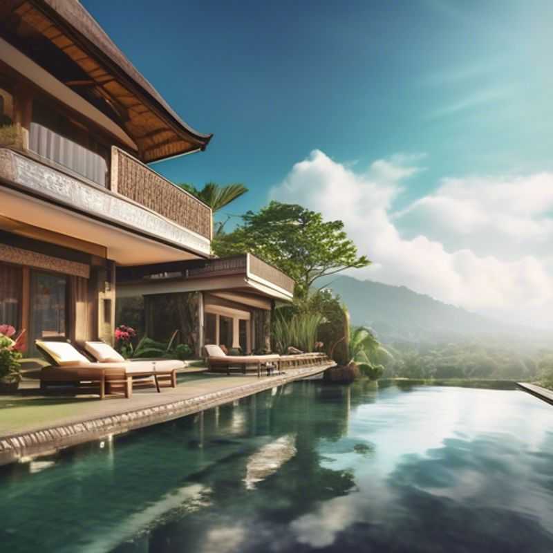 Here are a few options for alt text in Spanish, each with a slightly different emphasis: