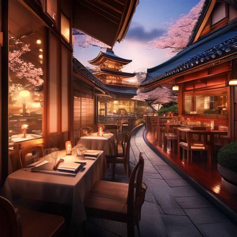 Tokyo : Trésors à portée de main… et est-ce si cher que ça ?<h3>Tokyo : Le luxe accessible ? Explorer les merveilles nippones sans se ruiner</h3><h3>Tokyo pas cher ? Mythes et réalités : Un guide avisé pour un voyage inoubliable</h3><h3>A deux pas des icônes : Découvrir Tokyo, entre budget serré et expériences exceptionnelles</h3><h3>Tokyo : L'art de voyager malin - Proximité, charme et économies</h3><h3>Le charme discret des quartiers cachés de Tokyo : Un itinéraire économique pour les explorateurs curieux</h3>