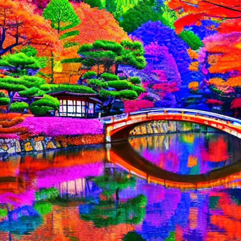 Golden hour bathes Kyoto's iconic Yasaka Pagoda in a warm glow, a perfect Instagrammable moment showcasing the timeless beauty of Japan's ancient capital. #Kyoto #Japan #TravelGoals #SocialMediaHotspot