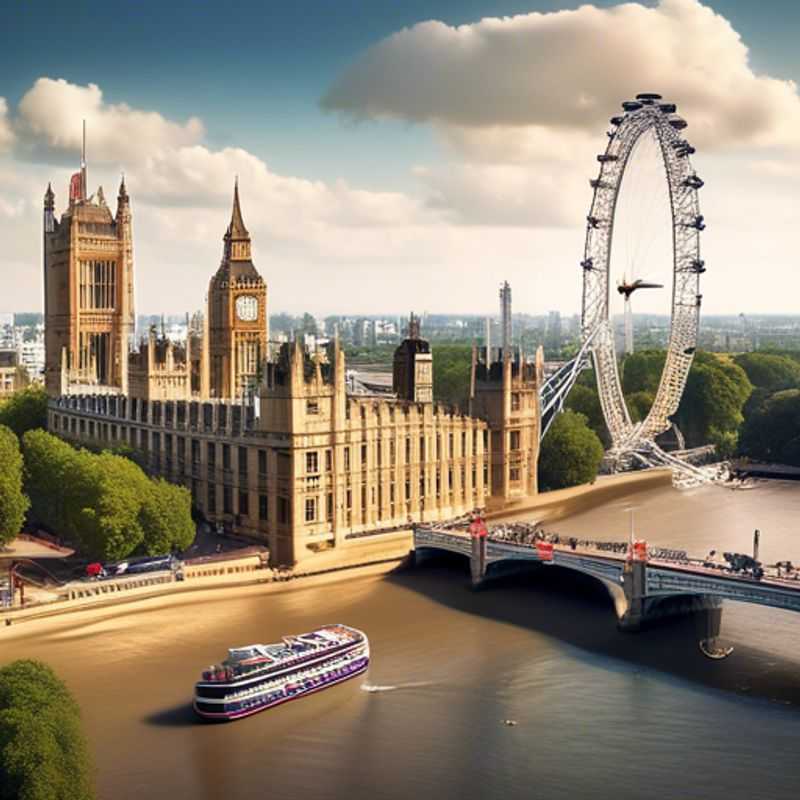 Le coût d'une visite à Londres : Sacré Charlemagne ou simple balade ?<h3>Londres : Budget voyage, entre mythe et réalité !</h3><h3>Londres, ville coûteuse ? Décodage des prix et astuces pour un séjour réussi !</h3><h3>A Londres, le prix de l'aventure : Conseils d'un voyageur chevronné !</h3><h3>Londres pas cher ? Mythes et réalités : L'avis d'un expert !</h3><h3>Visiter Londres sans se ruiner : Le guide pratique du voyageur malin !</h3><h3>Londres : Combien ça coûte vraiment ? Un guide honnête et bienveillant !</h3>