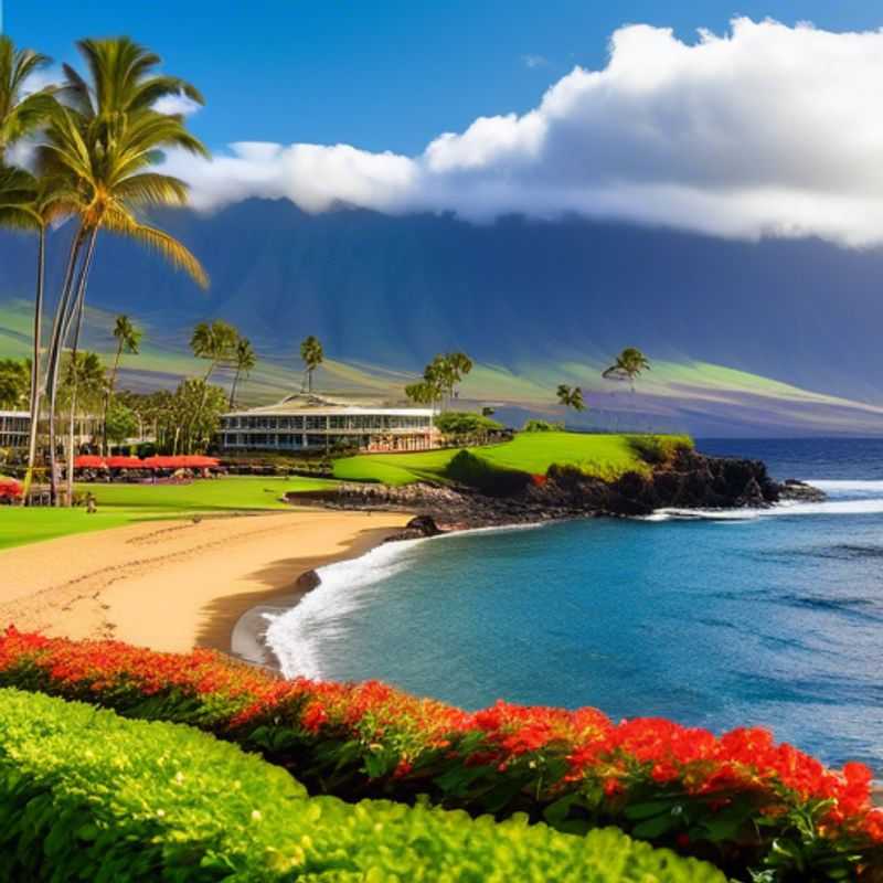 Maui's Price Tag&#58; Sunsets&#44; Savings&#44; and Secret Treasure Hunts!<h3>Maui on a Budget&#58;  Mythbusting the &#34;Expensive Island&#34; Legend</h3><h3>Decoding Maui's Costs&#58;  A Treasure Map to Affordable Adventures</h3><h3>Is Maui Expensive?  A Travel Guide's Honest (and Hilarious) Take</h3><h3>Maui's Hidden Gems&#58;  Free Activities to Stretch Your Aloha Budget</h3><h3>Planning Your Maui Trip&#58;  Balancing Budget and Bucket List Bliss</h3><h3>From Luxury to Lean&#58;  Crafting Your Perfect Maui Itinerary (Without Breaking the Bank)</h3><h3>Maui's Mystery Solved&#58;  How to Maximize Fun&#44; Minimize Spending</h3>