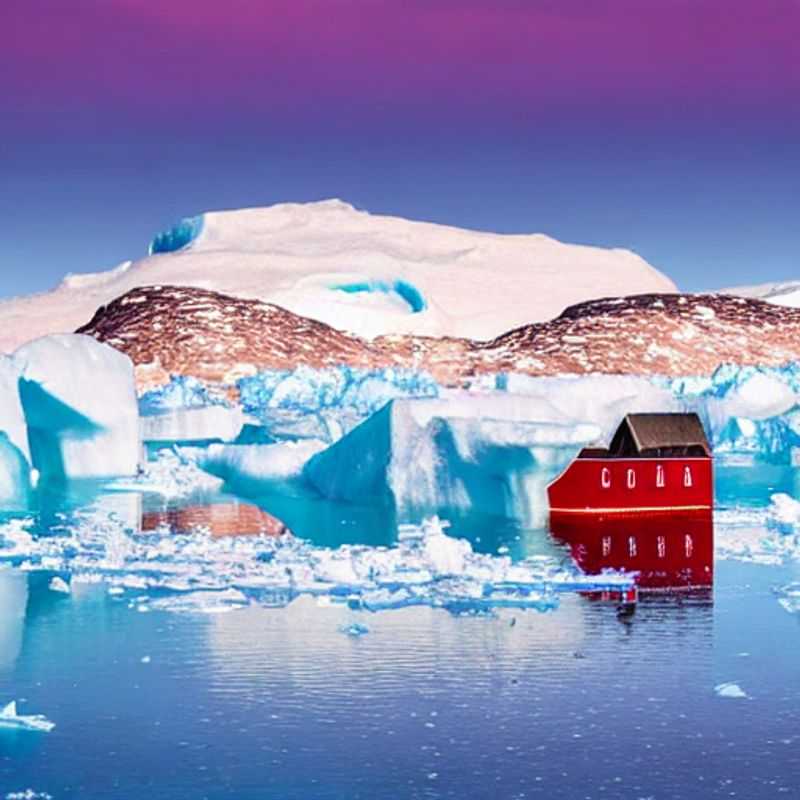 Greenland in Summer: An Unexpected Adventure Playground!<h3>Chasing Midnight Sun & Arctic Adventures: Is Greenland Right for YOUR Summer Holiday?</h3><h3>Greenland's Summer Surprise: Unveiling a Land of Untamed Beauty and Outdoor Thrills</h3><h3>Beyond the Ice: Discovering Greenland's Unexpected Summer Delights</h3><h3>My Greenland Summer Escape: Hiking, Kayaking, and Unforgettable Arctic Moments</h3><h3>Greenland: A Summer Odyssey - More Than Just Ice and Snow!</h3><h3>Greenland's Hidden Gems: A Summer Adventure Awaits</h3><h3>Unlocking Greenland's Summer Secrets: A Journey of Discovery</h3><h3>A Summer Sojourn in Greenland: Where Adventure Meets Untouched Nature</h3><h3>Greenland's Summer Call: An Invitation to Explore the Land of the Midnight Sun</h3>