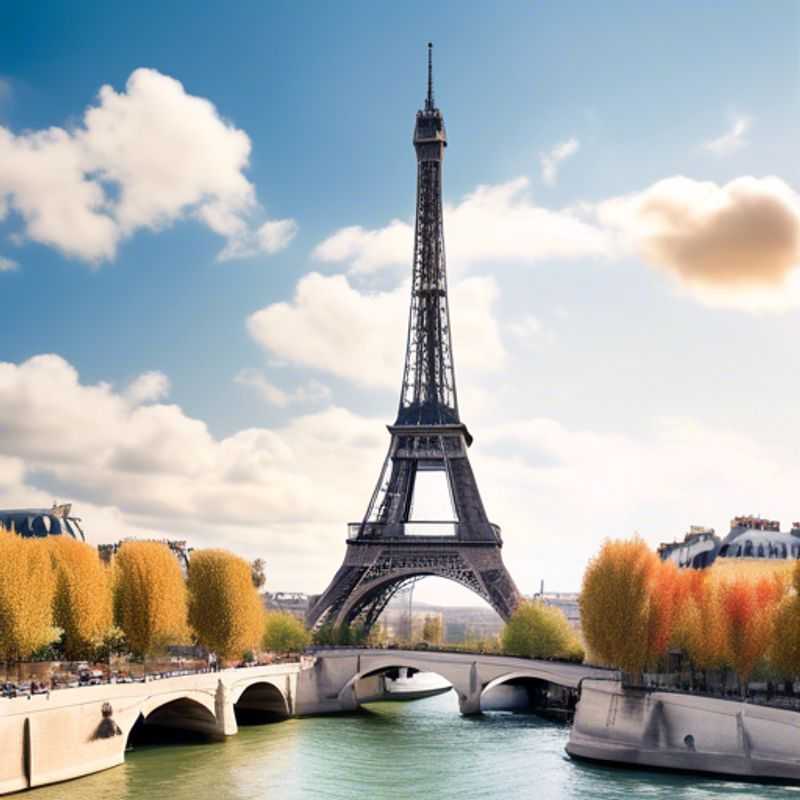 Paris on a Budget?  Unlocking the City of Lights' Affordable Charms!<h3>From Parisian Palaces to Charming Parisian Garrets&#58; A Guide to Accommodation in the City of Love</h3><h3>Is Paris Expensive?  Finding Your Perfect Parisian Perch (Without Breaking the Bank!)</h3><h3>Beyond the Ritz&#58; Exploring Budget&#45;Friendly Accommodation Options in Paris</h3><h3>Parisian Pads&#58; A Traveler's Guide to Accommodation&#44; from Hostels to Haute Hotels</h3><h3>Discovering the Real Paris&#58;  Accommodation Choices that Reflect the City's Diverse Spirit</h3><h3>More Than Just Hotels&#58; Unveiling Unique Accommodation Experiences in Paris</h3><h3>The Parisian Accommodation Spectrum&#58; A Guide for Every Traveler and Every Budget</h3><h3>Parisian Secrets&#58; Finding Hidden Gems &#38; Affordable Accommodation</h3>
