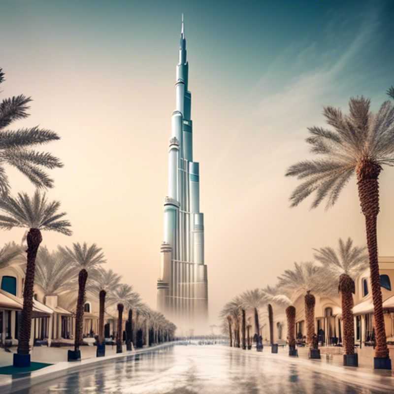 Here are a few options for alt text, depending on the specific image: