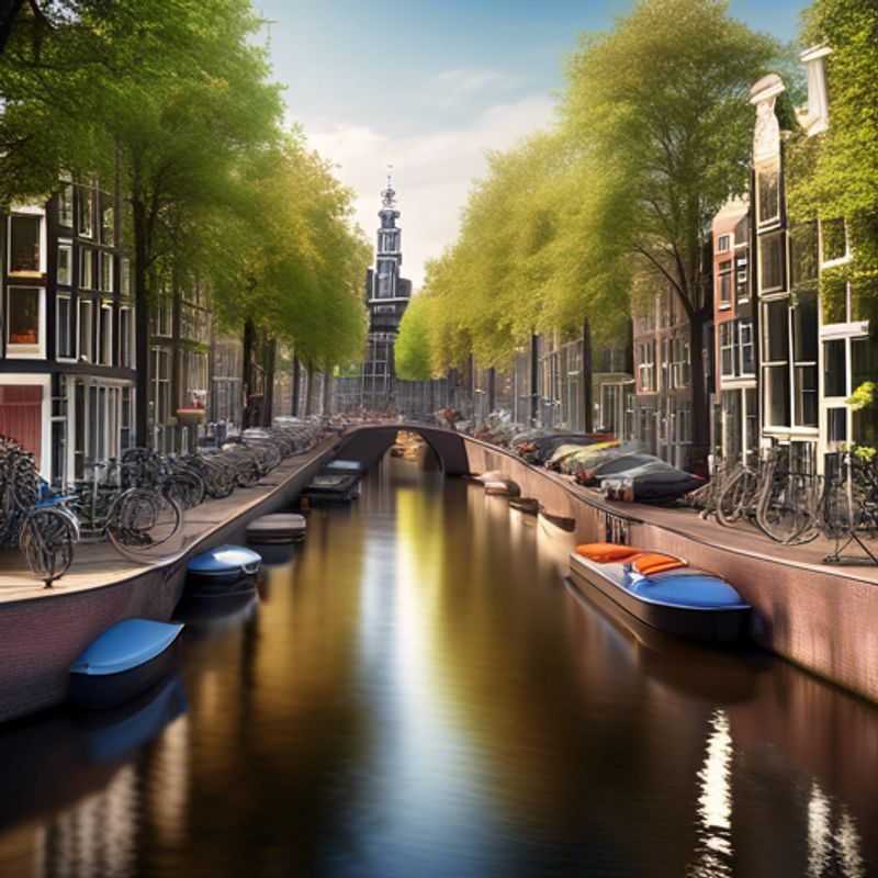 Amsterdam hors saison : est-ce toujours aussi cher ? (Secrets d'un guide chevronné)<h3>Amsterdam en haute saison : combien ça coûte vraiment ? (Avis d'un explorateur invétéré)</h3><h3>Amsterdam : l'art de voyager malin en période de forte affluence (Conseils d'un globe-trotter)</h3><h3>Chambres à Amsterdam : la ruée vers l'or touristique (et comment la contourner !)</h3><h3>Trésors cachés d'Amsterdam : éviter la foule et économiser (expérience d'un voyageur passionné)</h3><h3>Amsterdam : prix des hébergements et astuces pour voyager moins cher (Guide pratique)</h3><h3>Le coût réel d'Amsterdam : mythes et réalités pour les voyageurs (témoignages de voyageurs)</h3><h3>Haute saison à Amsterdam : hébergement et budget (guide complet)</h3>
