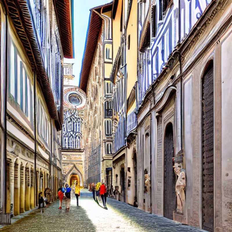 Florence's Instagrammable Glow: Unveiling the City's Best Spots for Picture-Perfect Posts<h3>Ciao Bella! Finding Florence's Most Photogenic Corners (Natural Light Edition)</h3><h3>Sun-Kissed & Lamp-Lit: A Florentine Photography Adventure</h3><h3>Beyond the Duomo: Secret Spots in Florence for Stunning Social Media Shots</h3><h3>Golden Hour in Florence: Chasing the Light for the Perfect Instagram</h3><h3>Florence by Night: Illuminating the City's Most Instagrammable Views</h3><h3>From Ponte Vecchio to Piazza della Signoria: Mastering the Art of the Florentine Instagram</h3><h3>A Photographer's Journey: Exploring Florence's Light and Shadow</h3><h3>The Secret to Stunning Social Media in Florence: Light, Location, and a Little Italian Charm</h3><h3>Florence's Hidden Gems: Unveiling the City's Best-Kept Photographic Secrets</h3>