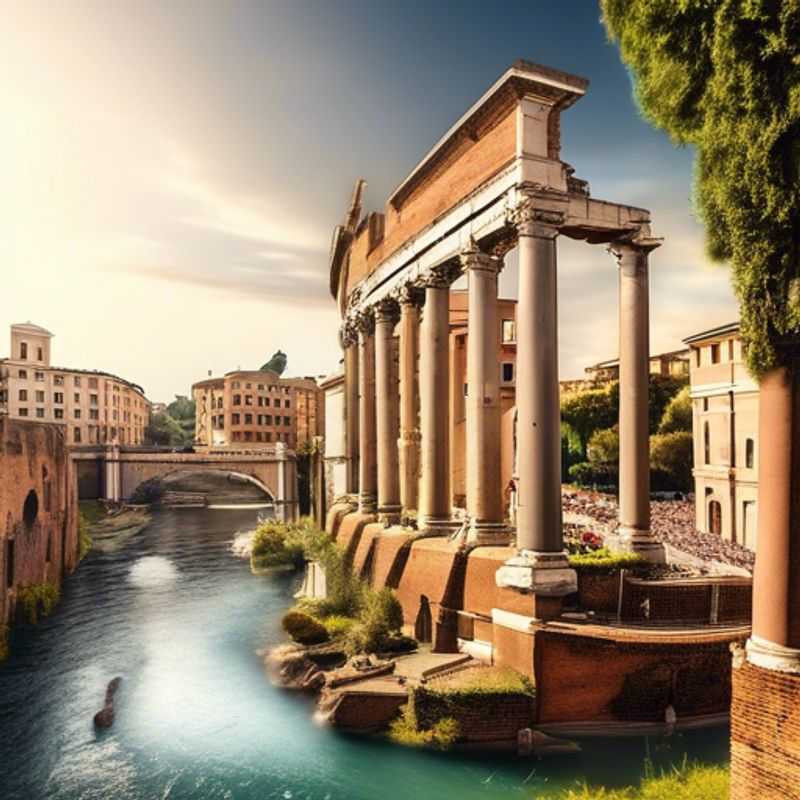 Rome, capitale de l'Italie : Trésors cachés et budget voyageur - Décryptage d'un mystère antique !<h3>Rome : Cher ou pas cher ? Un guide aventurier vous dévoile les secrets d'un séjour romain réussi !</h3><h3>Le mystère du prix à Rome : Légendes, Histoire et astuces pour un voyage au budget maîtrisé !</h3><h3>Hôtels romains : Où loger comme un empereur (sans se ruiner) ? Enquête palpitante !</h3><h3>Rome : L'équation du voyage parfait - Luxe, budget et emplacement idéal : Résolution du casse-tête !</h3><h3>Au cœur de Rome : Exploration stratégique d'hôtels et de quartiers - Aventure urbaine garantie !</h3><h3>Déchiffrer Rome : Le guide ultime pour un séjour économique et riche en découvertes !</h3><h3>Secrets de Rome : Trouver l'hôtel parfait, au bon prix, au bon endroit - Mission accomplie !</h3><h3>La localisation idéale à Rome : Mythe ou réalité ? Le guide aventurier vous éclaire !</h3><h3>Rome, une énigme à résoudre : Trouver le meilleur hôtel au meilleur prix - L'aventure commence ici !</h3>