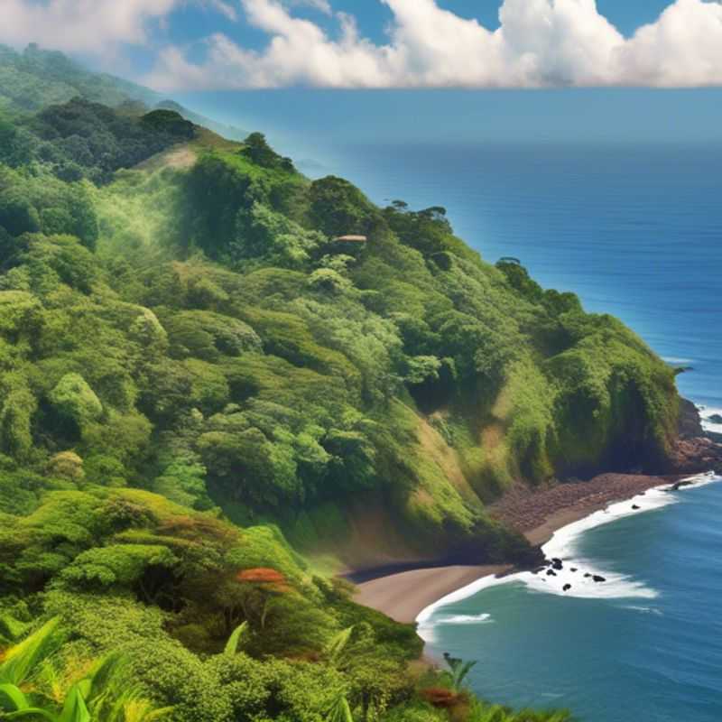 Monteverde&#44; Costa Rica &#58; Paradis abordable ou destination de luxe ? Dévoilons le mystère !<h3>Monteverde&#58; Le coût du voyage&#44; une question de style... et d'aventure !</h3><h3>Trésors de Monteverde&#58;  Voyagez malin au Costa Rica&#44; sans vous ruiner !</h3><h3>Costa Rica&#44; Monteverde &#58;  Expérience inoubliable&#44; budget maîtrisé ! Mon itinéraire personnalisé.</h3><h3>Monteverde&#58;  Au&#45;delà des prix&#44; un émerveillement pour tous les budgets !</h3><h3>Secrets de Monteverde&#58;  Voyagez riche en expériences&#44; pas seulement en argent !</h3><h3>Monteverde&#44; Costa Rica &#58;  L'aventure accessible à tous.  Mon expérience personnelle.</h3><h3>Le charme discret de Monteverde&#58;  Un paradis accessible&#44; même avec un petit budget !</h3><h3>Monteverde&#58;  Décodage des prix et conseils pour un voyage sur mesure au Costa Rica.</h3><h3>Monteverde et son coût de visite &#58;  Mythes et réalités d'un voyage au cœur de la nature.</h3>
