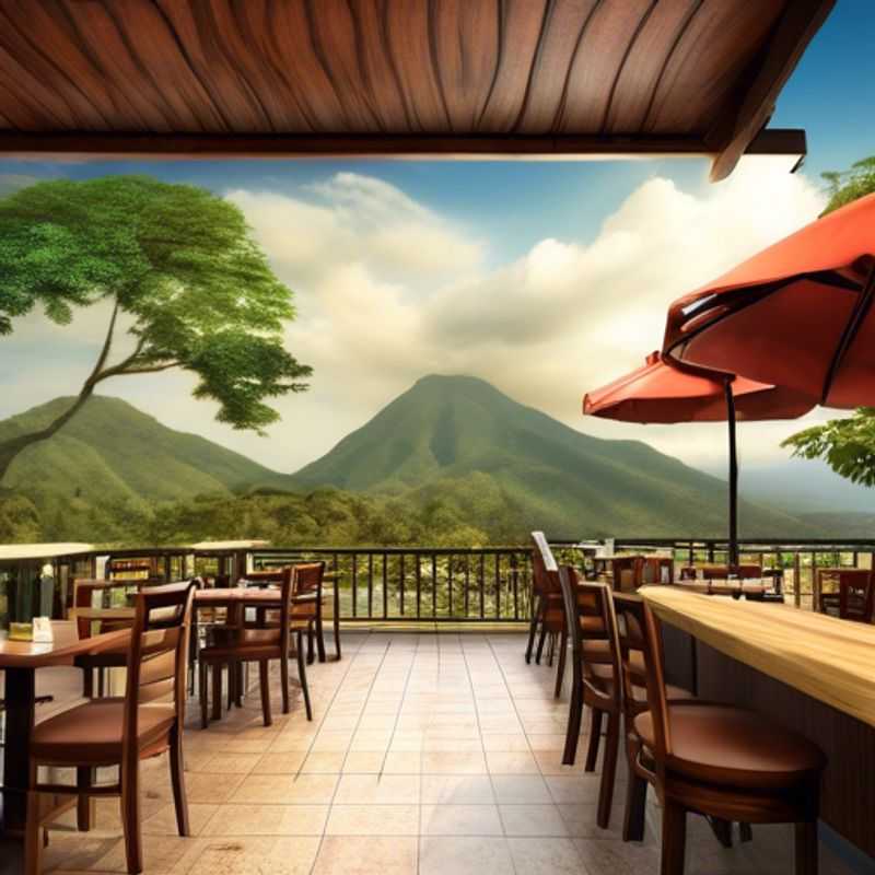 Unveiling San Pedro Sula&#58; Espresso Yourself on a Budget!<h3>Honduras' Hidden Gem&#58; Is San Pedro Sula Expensive? (A Cappuccino&#45;Fueled Adventure)</h3><h3>San Pedro Sula on a Shoestring&#58; From Café con Leche to Culinary Delights</h3><h3>Sip&#44; Savor&#44; and Save&#58; Exploring San Pedro Sula's Affordable Coffee Culture</h3><h3>Beyond the Headlines&#58; Discovering Budget&#45;Friendly Charm in San Pedro Sula (with a side of Espresso)</h3><h3>My San Pedro Sula Coffee Journey&#58; Proving Luxury Doesn't Have to Break the Bank</h3><h3>The Unexpectedly Affordable Charms of San Pedro Sula&#58; A Coffee Lover's Guide</h3><h3>Discovering San Pedro Sula&#58; Coffee&#44; Culture&#44; and Cost&#45;Effective Adventures</h3><h3>Honduras' Hidden Treasure&#58; San Pedro Sula's Surprisingly Affordable Delights</h3><h3>Espresso Yourself in San Pedro Sula&#58; A Budget Traveler's Delight</h3>