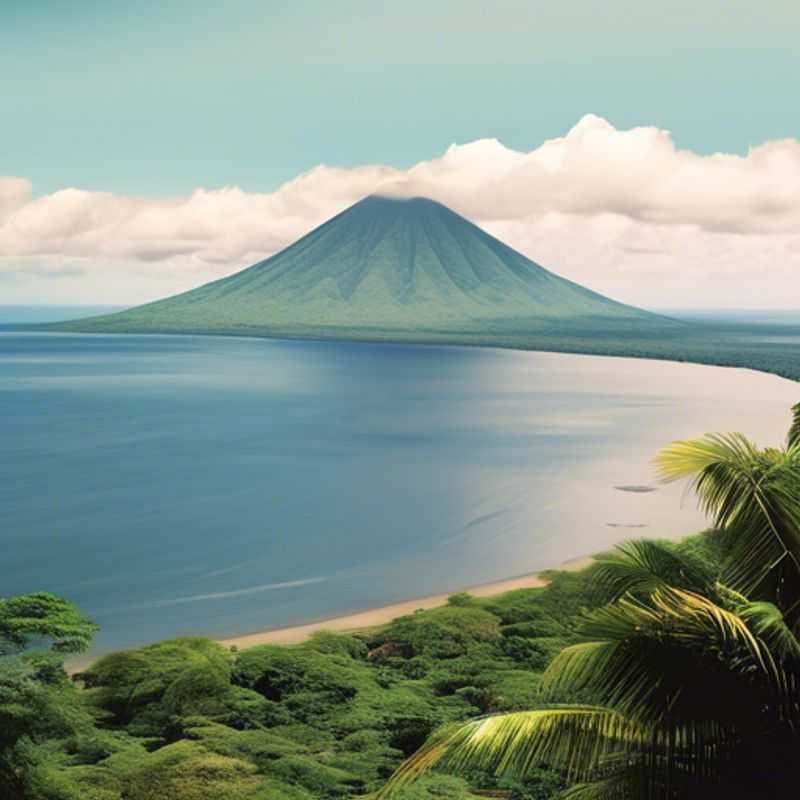 Quand visiter Ometepe ? L'île au budget voyageur : saisons et prix<h3>Ometepe au Nicaragua : Cher ou pas cher ? Décryptage selon les saisons</h3><h3>Ometepe, Nicaragua : Votre guide pour un voyage économique, quelle que soit la saison</h3><h3>Meilleur moment pour visiter Ometepe ? Prix et conseils pour un séjour inoubliable</h3><h3>Voyage à Ometepe : Optimiser votre budget selon la période de l'année</h3><h3>L'île d'Ometepe au Nicaragua : Prix et saisons pour un séjour sur mesure</h3>