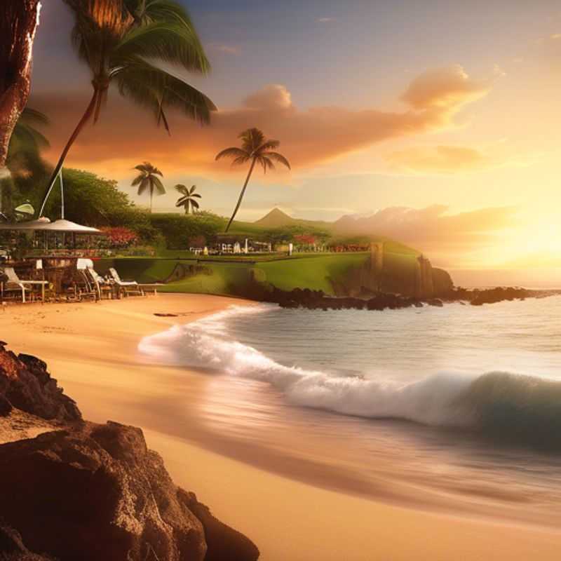 Is Maui Expensive? A Local's Honest Take on Island Costs<h3>Maui on a Budget&#58; Smart Tips for an Affordable Hawaiian Getaway</h3><h3>Unpacking Maui's Prices&#58; Luxury vs. Budget Travel – What to Expect</h3><h3>Beyond the Resorts&#58; Discovering Affordable Adventures in Maui</h3><h3>Maui's Hidden Gems&#58; Budget&#45;Friendly Experiences You Won't Want to Miss</h3><h3>Exploring Maui Without Breaking the Bank&#58; Insider Secrets &#38; Practical Advice</h3><h3>How to Make Your Maui Trip Affordable&#58; A Guide for Savvy Travelers</h3><h3>The Real Cost of Maui&#58; Food&#44; Activities&#44; and Accommodation – A Detailed Breakdown</h3><h3>Value for Your Money in Maui&#58; Getting the Most Out of Your Hawaiian Escape</h3><h3>Maui for Every Budget&#58; Finding the Perfect Balance Between Luxury and Savings</h3>