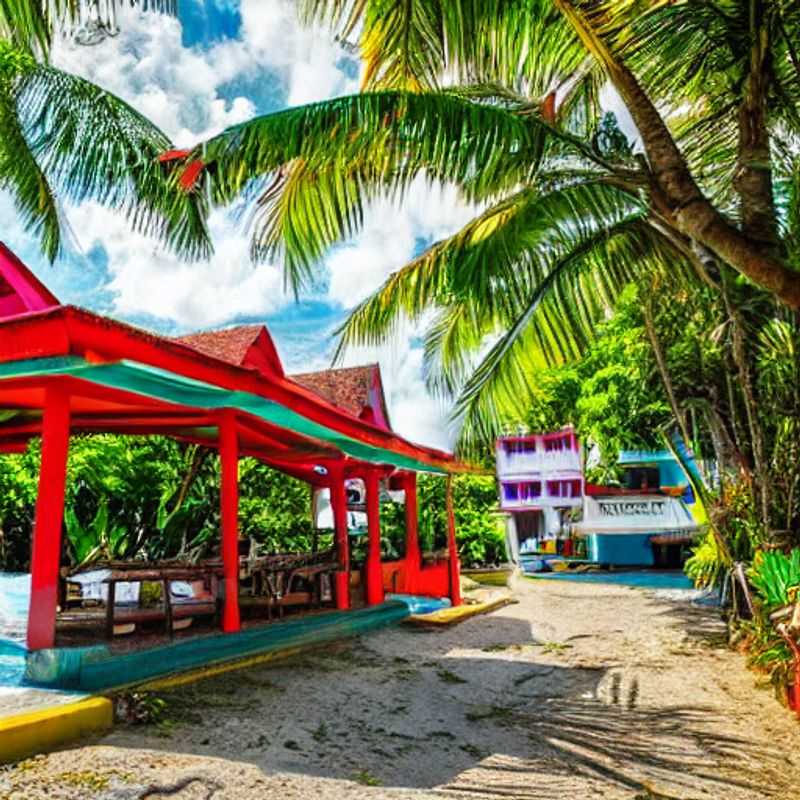 Sun, Sand, and Snaps! Best Instagram Spots in San Ignacio, Belize (Seasonal Edition)<h3>Belizean Bliss: Seasonal Events & Social Media-Worthy Moments in San Ignacio</h3><h3>Beyond the Ruins: Discovering San Ignacio's Hidden Gems & Seasonal Social Media Opportunities</h3><h3>San Ignacio's Social Scene: A Guide to the Best Locations for Photos & Seasonal Events</h3><h3>From Mayan Mysteries to Modern Marvels: Seasonal Activities & Insta-Perfect Spots in San Ignacio</h3><h3>Chasing Waterfalls & Likes: A Seasonal Guide to San Ignacio's Best Social Media Locations</h3><h3>Unlocking San Ignacio: Seasonal Adventures & Picture-Perfect Moments for Your Feed</h3><h3>San Ignacio's Seasonal Symphony: Culture, Adventure, & Killer Instagram Backdrops</h3><h3>Beyond the Tourist Trail: Finding Unique Seasonal Experiences & Social Media Gems in San Ignacio</h3><h3>San Ignacio: Where Adventure Meets Instagrammability – A Seasonal Guide to the Best Spots</h3>