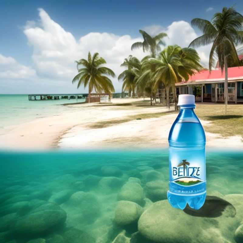 Belize City&#58; Preços Turísticos e a Frescura dos Vendedores de Agua &#45; Será Caro?<h3>Belize City&#58; Descubra os encantos (e os custos!) desta joia caribenha</h3><h3>Belize City &#45; Um mergulho na cultura e nos preços&#58; vale a pena a visita?</h3><h3>Explorando Belize City&#58; infraestrutura turística&#44; vendedores de água e o seu orçamento</h3><h3>Belize City&#58; guia prático para uma viagem inesquecível (sem gastar uma fortuna!)</h3><h3>Aventura em Belize City&#58; preços&#44; vendedores de água e a magia da descoberta</h3><h3>Belize City&#58;  Descubra se esta cidade caribenha cabe no seu bolso!</h3><h3>Mochileiros em Belize City&#58; dicas para economizar e aproveitar ao máximo a sua viagem</h3><h3>Belize City&#58; preços acessíveis em meio a belezas tropicais &#45; um guia para viajantes inteligentes</h3><h3>Desvendando Belize City&#58; o custo da viagem e a riqueza cultural da cidade</h3>