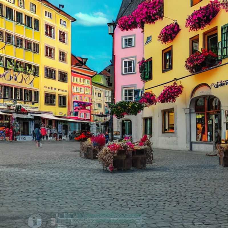 Innsbruck in Summer: Alpine Adventures & Surprisingly Easy Beach Access? (You Might Be Surprised!)<h3>Sun-Kissed Alps & Sandy Shores: Innsbruck's Unexpected Coastal Connection</h3><h3>Beyond the Mountains: Discovering Innsbruck's Surprisingly Accessible Beaches</h3><h3>Austrian Alps & Coastal Charms: A Summer Itinerary Balancing High Peaks & Sunny Seasides (from Innsbruck!)</h3><h3>Innsbruck's Summer Secret: A Quick Trip to the Coast, You Won't Believe How Easy It Is!</h3><h3>Trading Mountains for Mediterranean Breezes: Day Trips from Innsbruck to Coastal Paradises</h3>