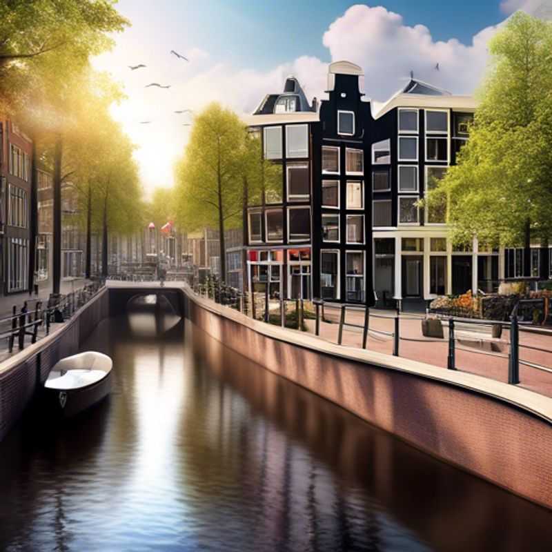 Amsterdam, Chère et Charmante : Où Dormir pour un Budget Rêve (et un Portefeuille Heureux) ?<h3>Amsterdam à petits prix : Le Guide du Routard pour un hébergement malin !</h3><h3>Hôtels à Amsterdam : Trouvez votre havre de paix (sans vous ruiner) !</h3><h3>Secrets d'Amsterdam : Loger au cœur de la ville sans casser sa tirelire.</h3><h3>Le charme discret des quartiers d'Amsterdam : Hôtels abordables et ambiances uniques.</h3><h3>Amsterdam abordable : Hébergements et astuces pour un séjour inoubliable (sans hypothéquer votre maison).</h3><h3>Découvrir Amsterdam sans se ruiner : Le guide des hôtels bien placés et économiques.</h3><h3>Où séjourner à Amsterdam ? Un guide pratique et plein d'humour pour voyageurs avisés.</h3><h3>Amsterdam, entre canaux et budget : Trouver le parfait équilibre hébergement.</h3><h3>L'art de voyager pas cher à Amsterdam : Choisir son hôtel avec finesse et style.</h3>