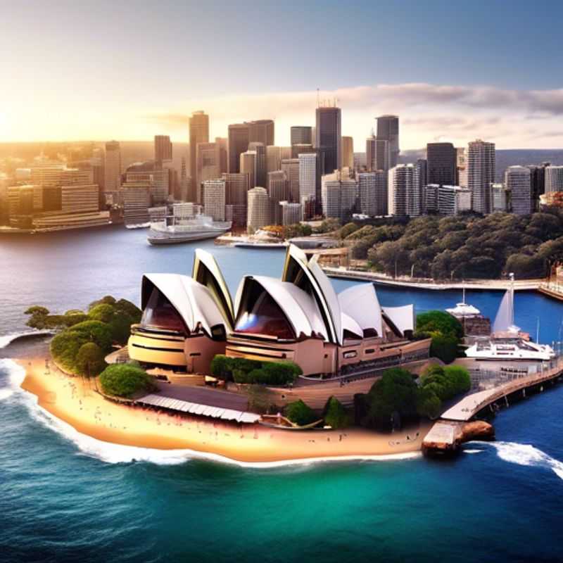 Sydney : Sécurité et budget – Décryptage d'une ville mythique !<h3>Sydney, Australie : Cher, dangereux... ou juste une légende urbaine ?</h3><h3>Sur les traces des koalas... et des pickpockets : Guide de sécurité à Sydney</h3><h3>Le mystère du coût de Sydney : enquête sur le terrain (et dans le porte-monnaie !)</h3><h3>Sydney : aventure, histoire et... combien ça coûte ? Un guide pour voyageurs avisés.</h3><h3>Du Bondi Beach au budget : Sécurité et dépenses à Sydney, décodées !</h3>