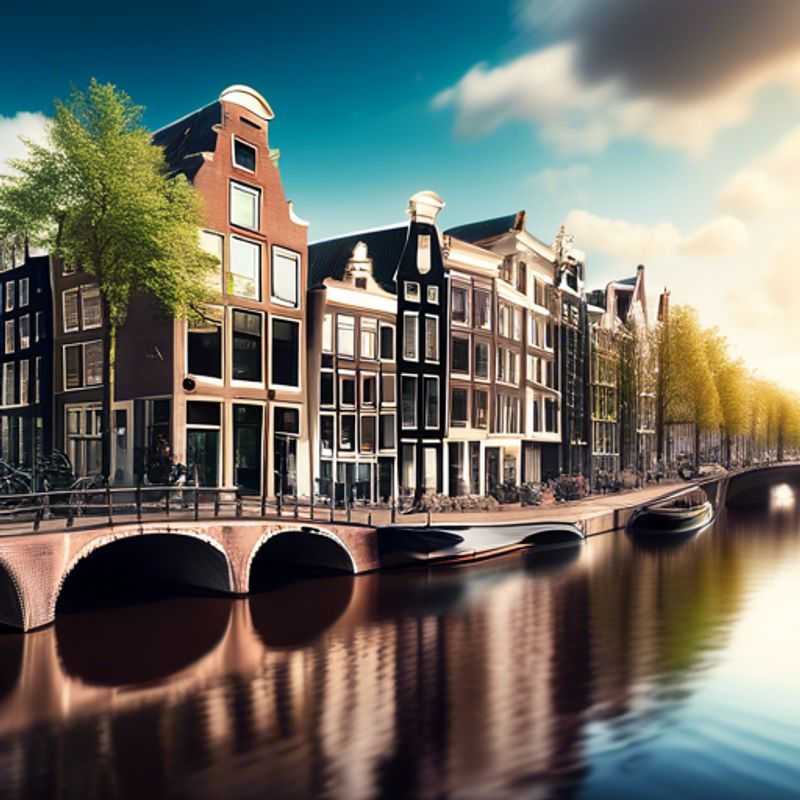 Amsterdam : Trésors cachés et budget serré – Saisonnalité et disponibilité limitée<h3>Amsterdam, un bijou coûteux ? Décodage de la demande saisonnière et de l'offre limitée</h3><h3>Amsterdam : Prix et enchantements – Comment naviguer la haute saison et les disponibilités restreintes</h3><h3>L'Amsterdam secrète : Déjouer les prix élevés grâce à une planification astucieuse (en tenant compte de la demande saisonnière)</h3><h3>Amsterdam à petits prix : Le guide malin pour voyager hors saison et profiter au maximum</h3><h3>Amsterdam : Au-delà des tarifs – Expériences authentiques malgré la demande touristique</h3>