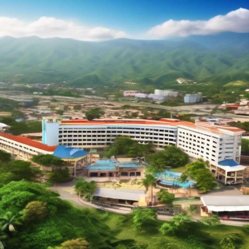 San Pedro Sula : Louer une voiture ou prendre les transports en commun ? Le mystère du coût de la visite !<h3>San Pedro Sula, Honduras : Budget voyage - Mythe ou réalité ? Une enquête palpitante !</h3><h3>Honduras, San Pedro Sula : Aventure budgétaire ! Décryptage des prix et choix de transport.</h3><h3>Trésors mayas et dépenses modernes : San Pedro Sula, Honduras - Guide pratique et légendes locales.</h3><h3>San Pedro Sula : L'énigme du prix ! Transport, budget et exploration archéologique.</h3><h3>Explorer San Pedro Sula sans se ruiner : Mythes, réalités et secrets de transport.</h3><h3>San Pedro Sula : Transport et budget - Une aventure à la croisée de l'histoire et du tourisme moderne.</h3>