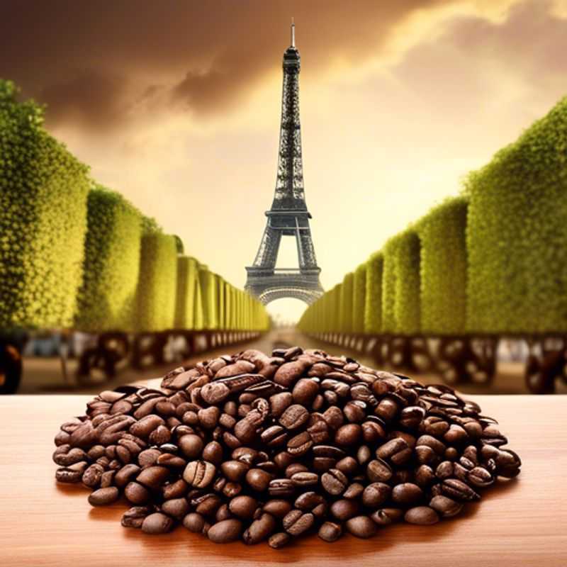 Paris, si chère, si belle : Mystères de prix dans les cafés parisiens !<h3>Paris : Budget voyage ou fabuleux festin ? Décodage des secrets des prix !</h3><h3>Le coût caché de Paris : enquête sur les cafés, entre légendes et réalité !</h3><h3>Paris : Trésors et tarifs ! Une aventure budgétaire dans la Ville Lumière.</h3><h3>Café parisien : Alchimie des prix, entre indépendants et chaînes... Mystère résolu ?</h3><h3>Paris : Une odyssée budgétaire - Le prix d'un café, indicateur d'une civilisation ?</h3><h3>Décryptage des tarifs parisiens : L'énigme du café, entre histoire et modernité !</h3><h3>Paris : Cher ou abordable ? L'enquête palpitante sur le prix d'un simple café.</h3>