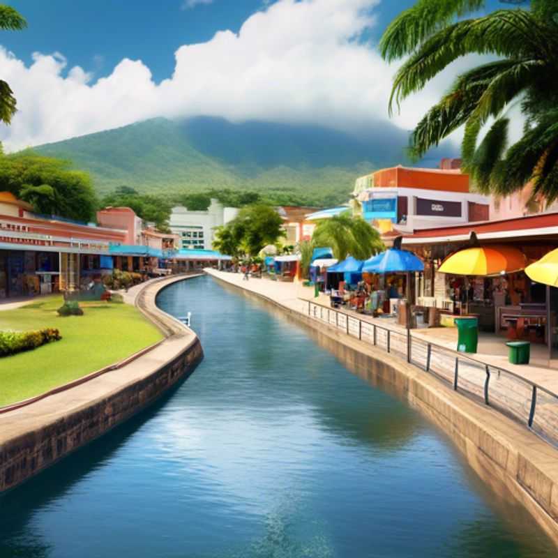San Pedro Sula : Sacs à dos et saveurs ! (Est-ce que ça coûte un bras ?)<h3>San Pedro Sula : Mystère culinaire ! Budget voyageur, enquête gourmande.</h3><h3>Honduras, San Pedro Sula : Le festin du conquistador (à prix abordable ?)</h3><h3>Trésors culinaires de San Pedro Sula : Une aventure gastronomique (sans se ruiner !)</h3><h3>San Pedro Sula : Des légendes mayas aux assiettes… Combien ça coûte ?</h3><h3>San Pedro Sula : Décryptage du menu ! Voyage et budget au Honduras.</h3><h3>Légendes et lentilles à San Pedro Sula : Exploration gastronomique et budget voyage.</h3>