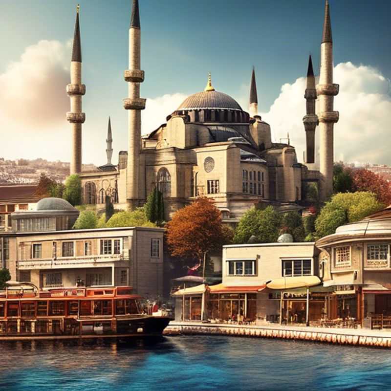 Istanbul's Sultan of Splurge: Decoding the City Center's Accommodation Costs (and Avoiding the Royal Racket!)<h3>Hagia Sophia to Hostel: A Budget Traveler's Guide to Istanbul's Accommodation – Myths & Money</h3><h3>Istanbul on a Shoestring: Uncovering Affordable Accommodation in the Heart of the Historical Peninsula</h3><h3>The Topkapi Treasury of Budget Hotels: Navigating Istanbul's City Center Accommodation Maze</h3><h3>From Sultan's Palace to Penny-Pinching Paradise: A Surprisingly Affordable Istanbul Accommodation Adventure</h3><h3>Decoding the Divan: A Guide to Accommodation Prices in Istanbul's Historic Center & Beyond</h3><h3>Istanbul's Hidden Gems: Finding Affordable Accommodation Near the Grand Bazaar (Without Getting Lost!)</h3><h3>Is Istanbul Expensive? A Treasure Hunt for Budget-Friendly Accommodation in the City Center</h3>