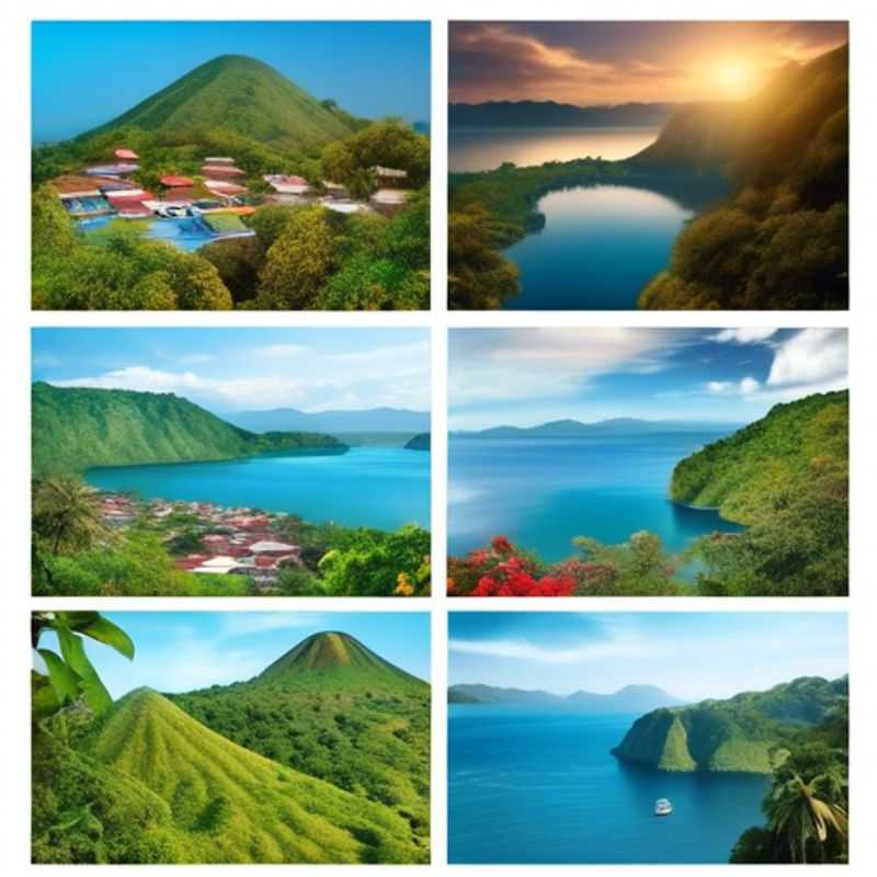 Flores&#44; Guatemala&#58;  Is This Charming Town a Budget Buster or a Bargain Hunter's Paradise? (Local Insights!)<h3>Unpacking the Quetzal&#58; What Locals REALLY Spend &#38; What You Should Expect in Flores</h3><h3>Flores on a Shoestring&#58;  My Journey Through Local Markets &#38; Unexpected Budget Wins</h3><h3>Beyond the Tourist Trail&#58;  A Local's Guide to Affordable Eats &#38; Hidden Gems in Flores</h3><h3>Guatemalan Hospitality &#38; the Cost of Connection&#58;  Stories from My Flores Adventures</h3><h3>Flores&#44; Guatemala&#58;  Spending Habits&#44; Expectations&#44; and My Quest to Understand the True Cost of Travel</h3><h3>From Backpacker to Big Spender&#58; Navigating Flores' Diverse Price Points &#38; Local Perspectives</h3><h3>The Unexpected Expenses of Flores&#58;  Lessons Learned &#38; Local Wisdom to Save Your Quetzales</h3>